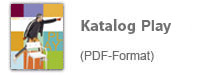 Dedon Gartenm&ouml;bel Katalog